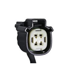 Capteur d'oxygène VALEO 368249 pour FORD FIESTA OE 1778775 VALEO