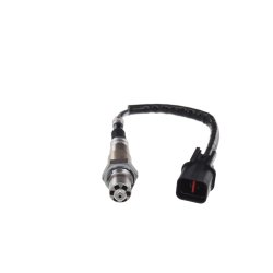 Sonde lambda VALEO 368251 pour HYUNDAI, KIA OE 39210-38005