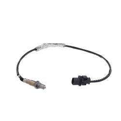 Sonde lambda VALEO 368252 pour MERCEDES OE A0045428618