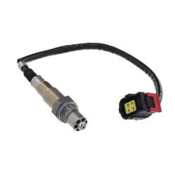 Sonde lambda VALEO 368253 pour CHRYSLER, DODGE, MERCEDES, SMART