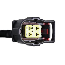 Sonde lambda VALEO 368253 pour CHRYSLER, DODGE, MERCEDES, SMART VALEO