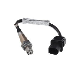 Capteur d'oxygène VALEO 368254 pour BMW, MINI, TOYOTA OE 13628509030