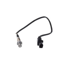 Capteur d'oxygène VALEO 368255 pour CHRYSLER, JEEP, LANCIA OE 68078717AA