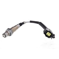 Sonde lambda VALEO 368259 pour CHEVROLET, DAEWOO, GM KOREA, MAZDA