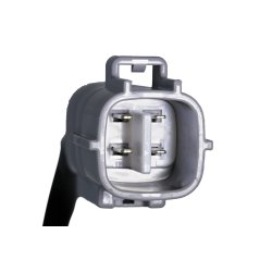 Capteur d'oxygène VALEO 368261 pour FIAT, SUZUKI SEDICI, SX4 OE 71750563 VALEO