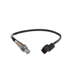 Sonde lambda VALEO 368262 pour HYUNDAI GETZ OE 39210-26810