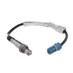Capteur d'oxygène VALEO 368264 pour BMW OE 11787545243