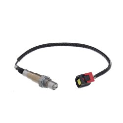 Sonde lambda VALEO 368266 pour MERCEDES OE A0005421500