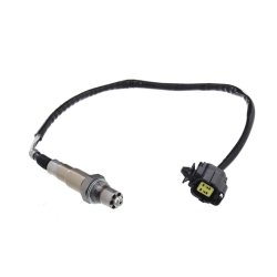 Sonde lambda VALEO 368267 pour KIA, MAZDA CARNIVAL, 323
