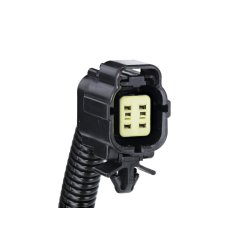 Sonde lambda VALEO 368267 pour KIA, MAZDA CARNIVAL, 323 VALEO