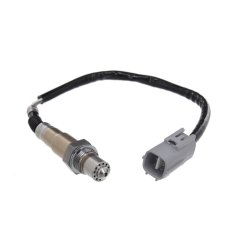 Sonde lambda VALEO 368268 pour SUZUKI, TOYOTA JIMNY, AURIS, COROLLA