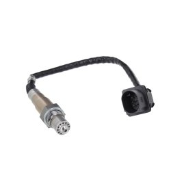 Sonde lambda VALEO 368269 pour MERCEDES, SMART OE A0055429818