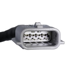 Sonde lambda VALEO 368271 pour RENAULT TWINGO OE 226903337R VALEO