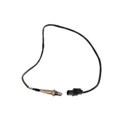 Capteur d'oxygène VALEO 368272 pour BMW 1, 3, Z4 OE 11787558087