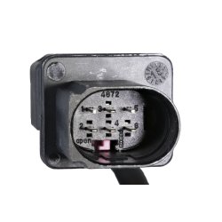 Capteur d'oxygène VALEO 368272 pour BMW 1, 3, Z4 OE 11787558087 VALEO