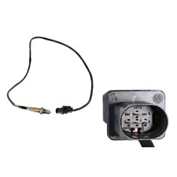 Capteur d'oxygène VALEO 368272 pour BMW 1, 3, Z4 OE 11787558087 VALEO