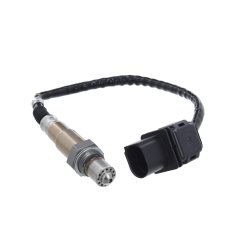 Sonde à oxygène VALEO 368273 pour LAND ROVER, VAUXHALL, SSANGYONG