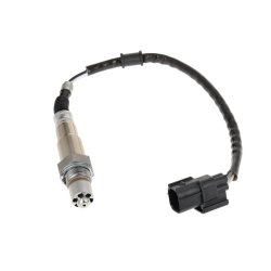 Sonde lambda VALEO 368274 pour HONDA CIVIC OE 36532-RSH-E01
