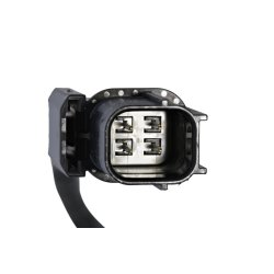 Sonde lambda VALEO 368274 pour HONDA CIVIC OE 36532-RSH-E01 VALEO