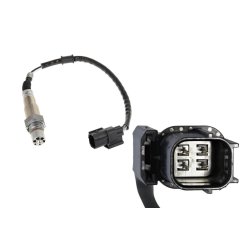 Sonde lambda VALEO 368274 pour HONDA CIVIC OE 36532-RSH-E01 VALEO