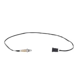 Capteur d'oxygène VALEO 368275 pour FIAT PUNTO OE 46758660