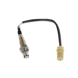 Sonde lambda VALEO 368277 pour MERCEDES OE A0015404617
