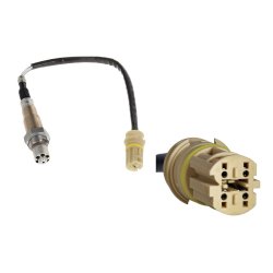 Sonde lambda VALEO 368277 pour MERCEDES OE A0015404617 VALEO