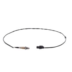 Sonde lambda VALEO 368279 pour AUDI, VW OE 06A906262EE