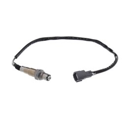 Sonde lambda VALEO 368280 pour SUBARU FORESTER, IMPREZA OE 22690-AA500