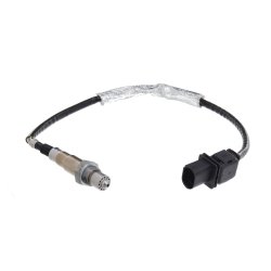 Sonde lambda VALEO 368281 pour AUDI, SEAT, VW OE 06J906262M