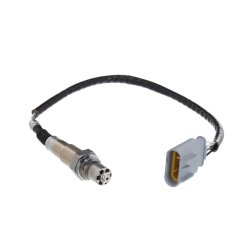 Sonde lambda VALEO 368283 pour FIAT 500X OE 55262366