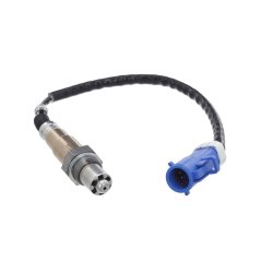 Sonde lambda VALEO 368284 pour FORD, MAZDA COUGAR, CX-9 OE 1094175