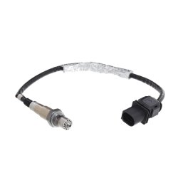 Capteur d'oxygène VALEO 368285 pour BMW OE 11787544561