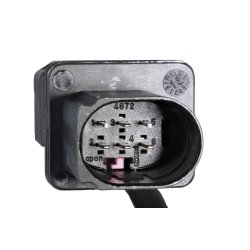 Capteur d'oxygène VALEO 368285 pour BMW OE 11787544561 VALEO