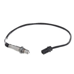 Sonde lambda VALEO 368286 pour Mercedes Classe C et Classe E