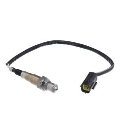 Sonde lambda VALEO 368287 pour HYUNDAI, KIA OE 39210-23800