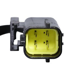 Sonde lambda VALEO 368287 pour HYUNDAI, KIA OE 39210-23800 VALEO