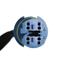 Capteur d'oxygène VALEO 368288 pour BMW 1 OE 11787537995 VALEO