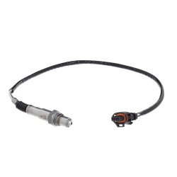 Sonde lambda VALEO 368289 pour VAUXHALL, SUZUKI AGILA, BREAK OE 855411