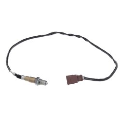 Capteur d'oxygène VALEO 368290 pour AUDI Q7 OE 4L0906262J