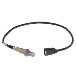 Sonde lambda VALEO 368291 pour FORD FOCUS OE 5129058