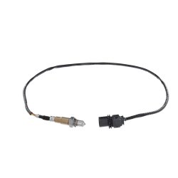 Sonde lambda VALEO 368292 pour JAGUAR XF, XJ OE 9X2Q-9D375-AA