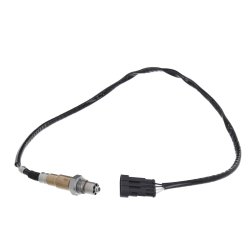 Capteur d'oxygène VALEO 368294 pour ALFA ROMEO, LANCIA OE 46764207