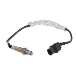 Sonde lambda VALEO 368296 pour AUDI A3 OE 06J906262