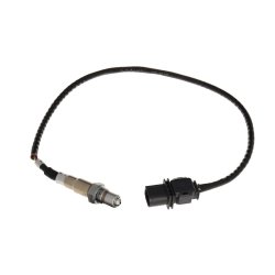 Sonde lambda VALEO 368392 pour ALFA ROMEO, FIAT, FORD, JEEP