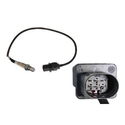 Sonde lambda VALEO 368392 pour ALFA ROMEO, FIAT, FORD, JEEP VALEO