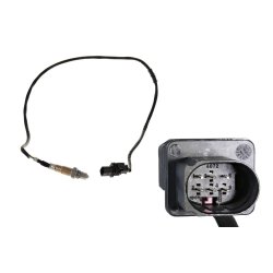 Sonde lambda VALEO 368394 pour AUDI, SKODA, VW OE 03G906262G VALEO