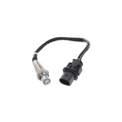 Sonde à oxygène VALEO 368397 pour BMW, INFINITI, MERCEDES, MINI et plus encore...