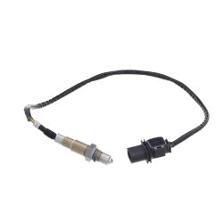 Sonde lambda VALEO 368398 pour BMW, MERCEDES, ROLLS-ROYCE OE 0418078
