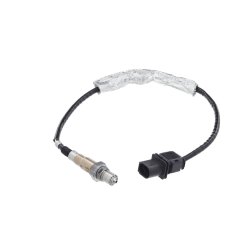 Capteur d'oxygène VALEO 368399 pour BMW, MERCEDES OE 11787836394
